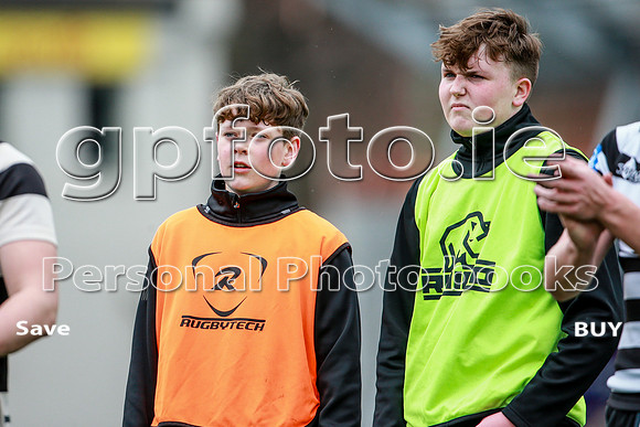 28-02-2022-CGJ25882