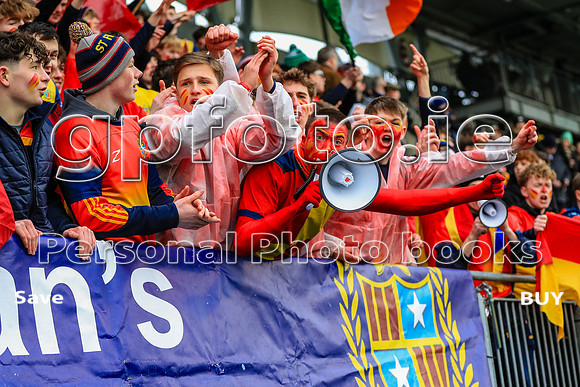13-02-2025-G-MK2A4201