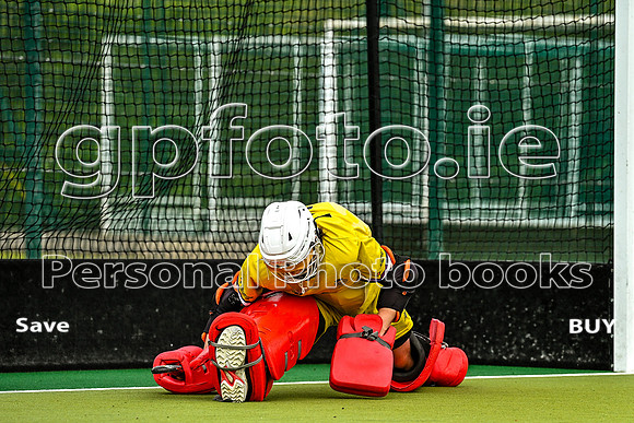 SCO v AUT 0024