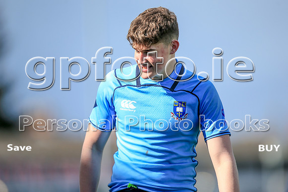 06-04-2022-SWYL2804
