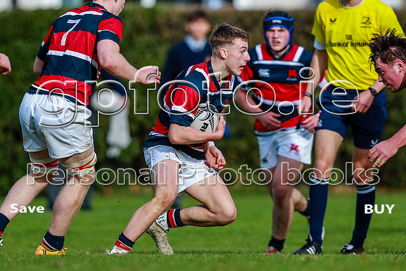 23-10-2024_ gpfoto_ (439)