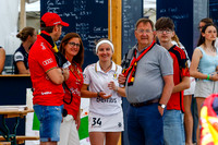 14-07-2025_MS01103