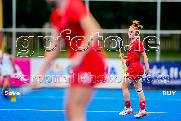 09-04-2022-JRP_7942
