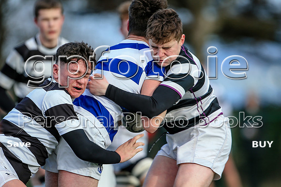 22-01-2022-SWYL1735