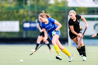 Leinster