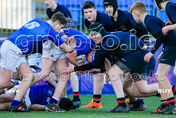 19-01-2022-SWYL9034