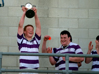 SCT 2ed  Final cwc v B’rock