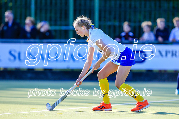 SWYL1370
