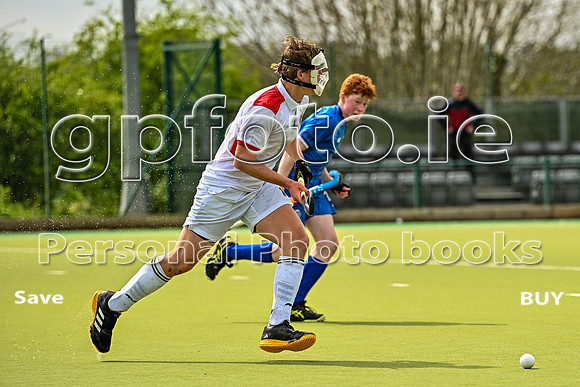 SCO v AUT 0800