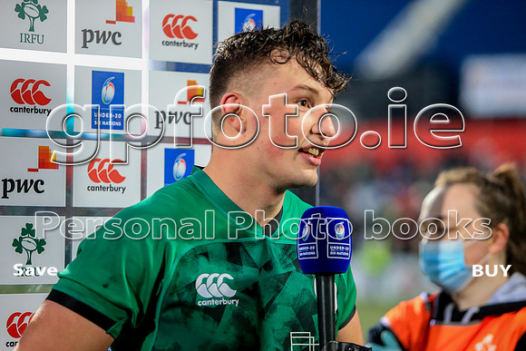 20-03-2022-SWYL2921