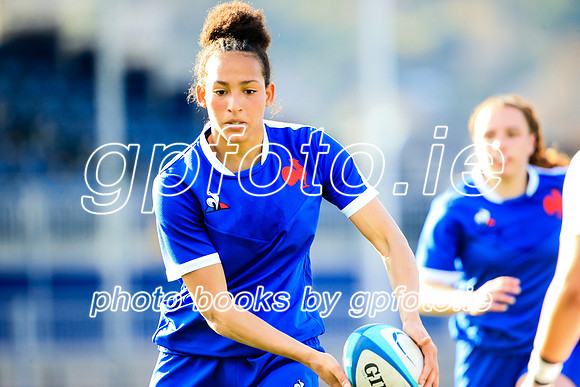 13-04-2022-SWYL9769