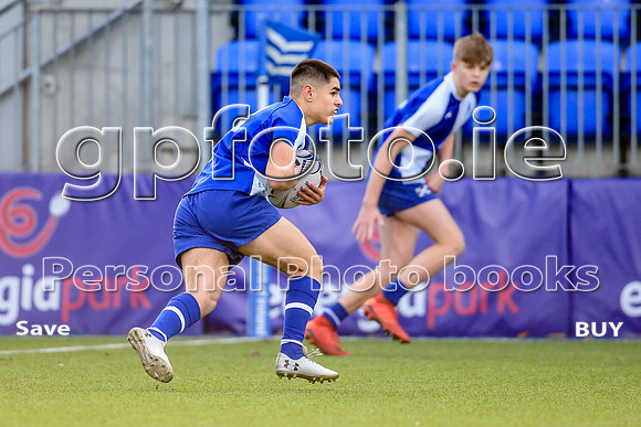 26-01-2022-SWYL3360
