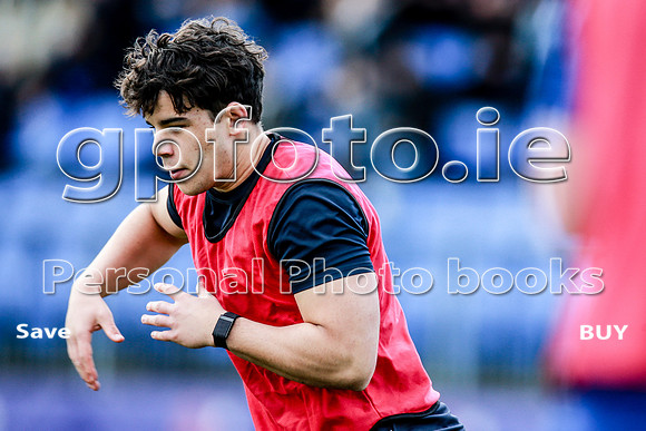 13-02-2022-CGJ23432