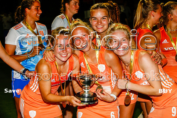 20-07-2024_MS09098