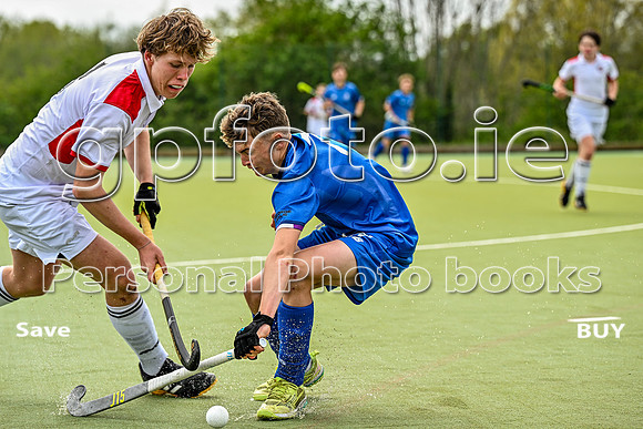 SCO v AUT 0720