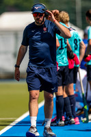 18-07-2025MSL_2557