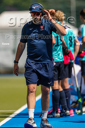 18-07-2025MSL_2557
