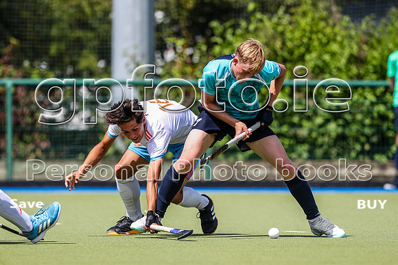 18-07-2025MSL_3001
