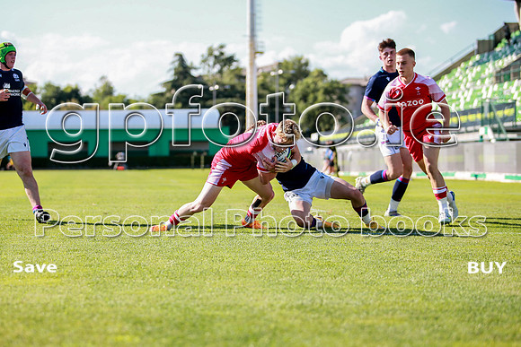 25-06-2022-CGJ27790.JPG