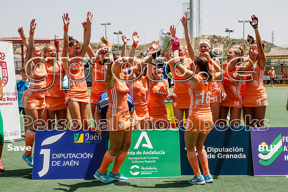 17-07-2024_FTG1021