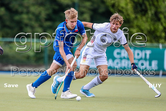 16-07-2025MSL_3571