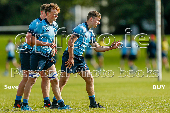 14-09-2024_ORL5073