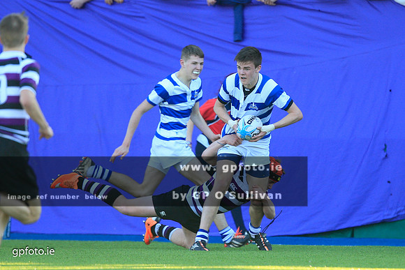 gpfoto.ie