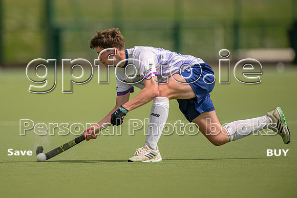 SCO v IRE 1500