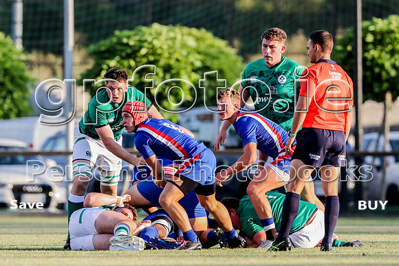 24-06-2022-056A0268.JPG