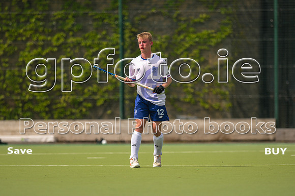 SCO v IRE 0448