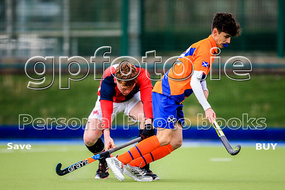 30-03-2022-SWYL7225