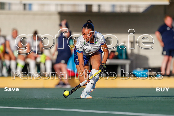 11-07-2024_DGL0483