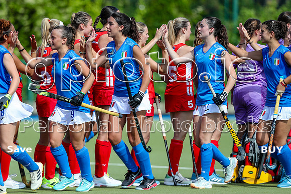 13-07-2025AV8I5822