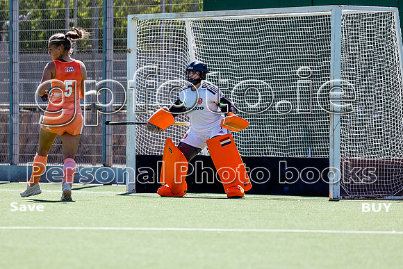 14-07-2024_FTG6016
