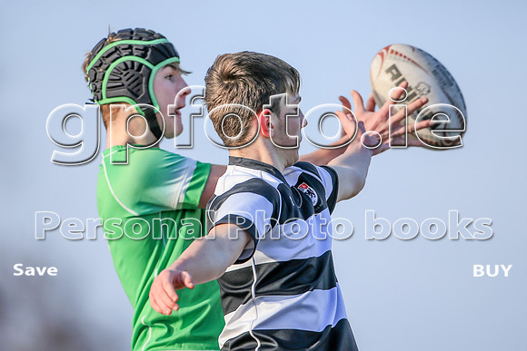 22-01-2022-SWYL0288