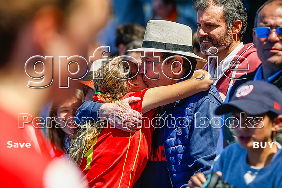 17-04-2025_MS09077
