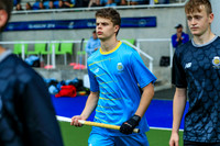 08-08-2025-G-MK2A9646