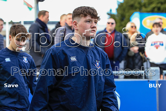 27-02-2025-C-MK1A0965
