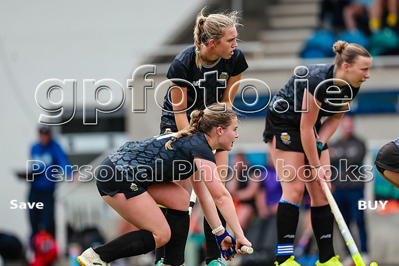 08-08-2025-G-MK2B0789
