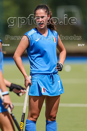 16-07-2025MSL_9830