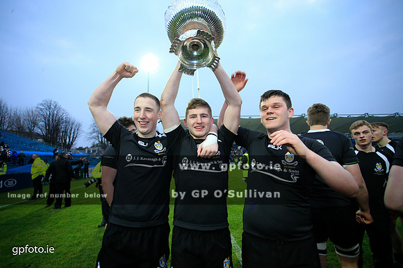 gpfoto.ie