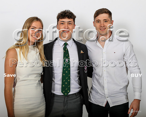 26-05-2024-BDGL4239-Edit