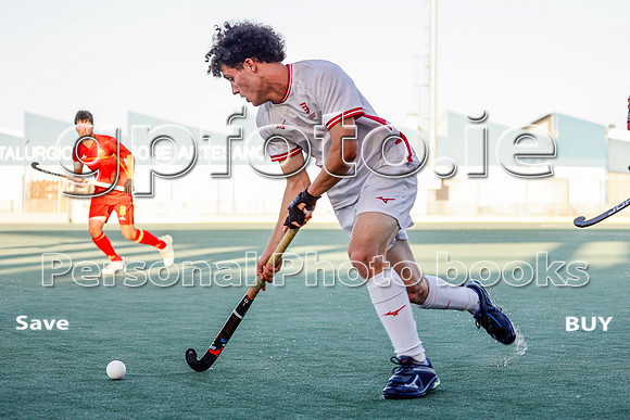 14-07-2024_FTG6855