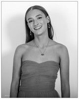 19-10-2024-cwcdebs-b&W17