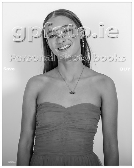 19-10-2024-cwcdebs-b&W17