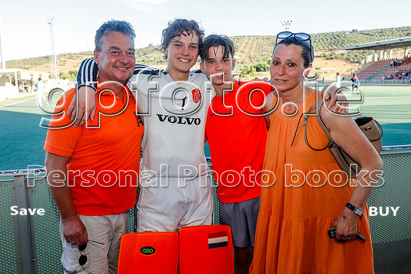 13-07-2024_DGL5677