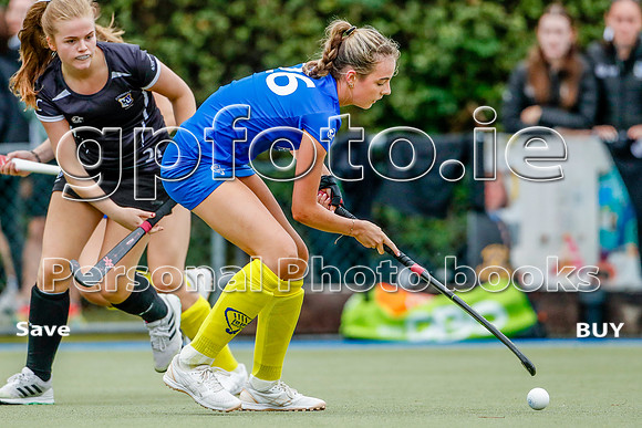 08-09-2024_ORL4202