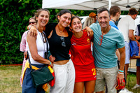 14-07-2025_MS01080