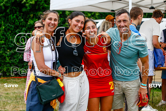 14-07-2025_MS01080
