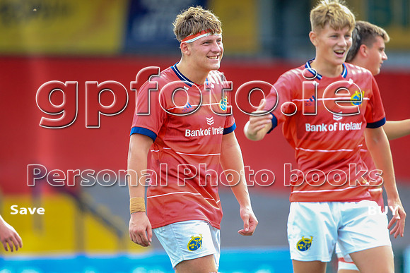28-08-2022-SWYL1424.JPG